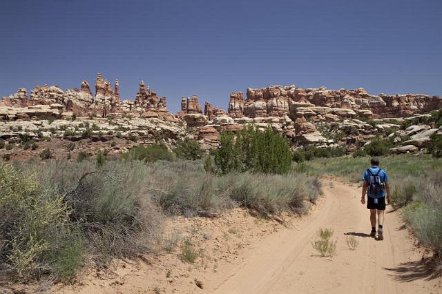 250 Canyonlands National Park, Chesler Park.jpg